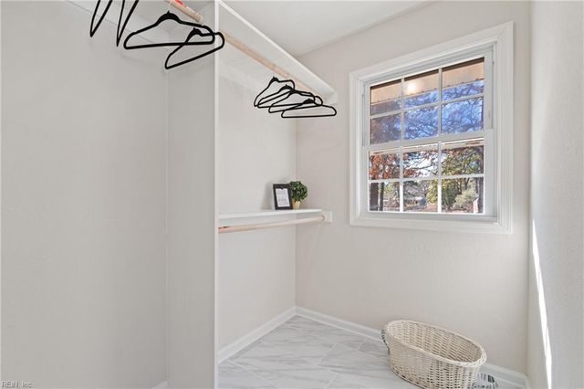 5801 Lathan RD, Norfolk, VA 23502