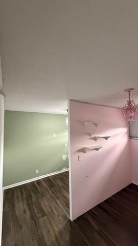 1123 W PROSPECT Road, Fort Lauderdale, FL 33309