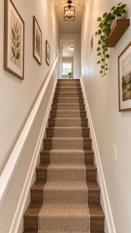 1123 W PROSPECT Road, Fort Lauderdale, FL 33309
