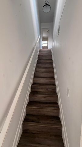 1123 W PROSPECT Road, Fort Lauderdale, FL 33309