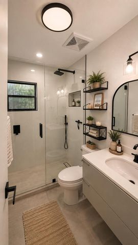 1123 W PROSPECT Road, Fort Lauderdale, FL 33309