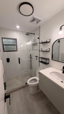 1123 W PROSPECT Road, Fort Lauderdale, FL 33309
