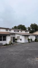 1123 W PROSPECT Road, Fort Lauderdale, FL 33309