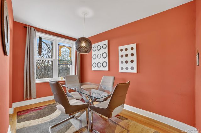 222 Martling Avenue 3-R, Tarrytown, NY 10591