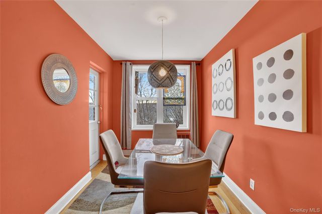 222 Martling Avenue 3-R, Tarrytown, NY 10591