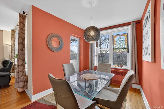 222 Martling Avenue 3-R, Tarrytown, NY 10591