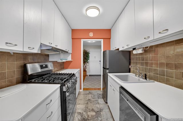 222 Martling Avenue 3-R, Tarrytown, NY 10591