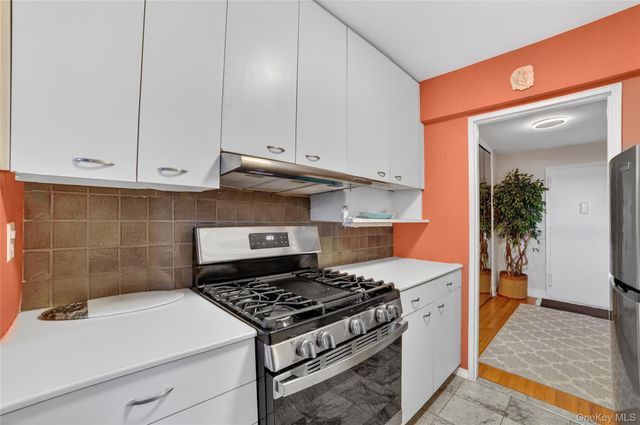 222 Martling Avenue 3-R, Tarrytown, NY 10591