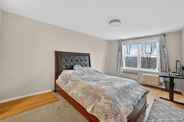 222 Martling Avenue 3-R, Tarrytown, NY 10591