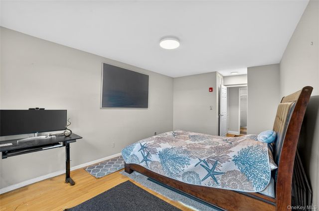 222 Martling Avenue 3-R, Tarrytown, NY 10591