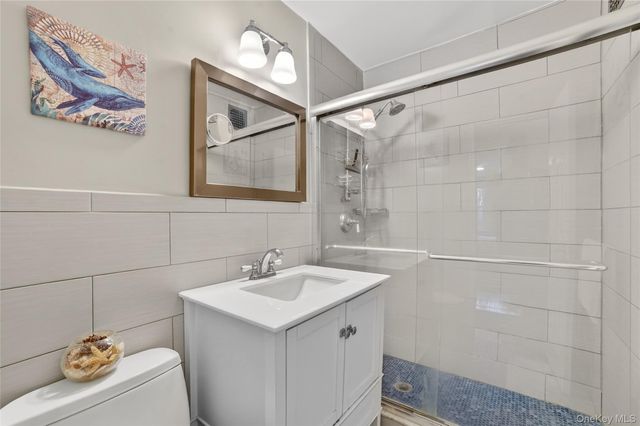 222 Martling Avenue 3-R, Tarrytown, NY 10591