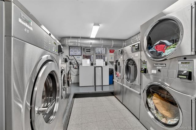 222 Martling Avenue 3-R, Tarrytown, NY 10591