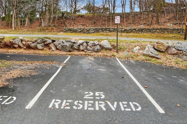 222 Martling Avenue 3-R, Tarrytown, NY 10591