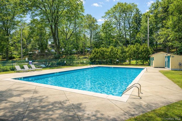 222 Martling Avenue 3-R, Tarrytown, NY 10591