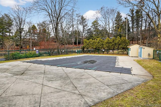 222 Martling Avenue 3-R, Tarrytown, NY 10591