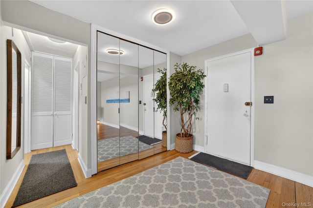 222 Martling Avenue 3-R, Tarrytown, NY 10591