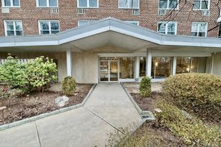 222 Martling Avenue 3-R, Tarrytown, NY 10591