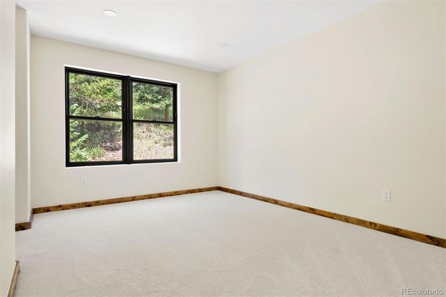 205 Loop Drive, Georgetown, CO 80444