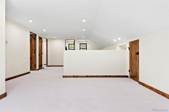 205 Loop Drive, Georgetown, CO 80444