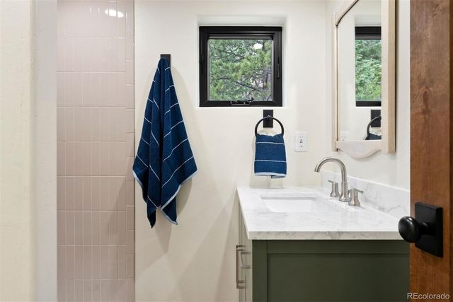 205 Loop Drive, Georgetown, CO 80444