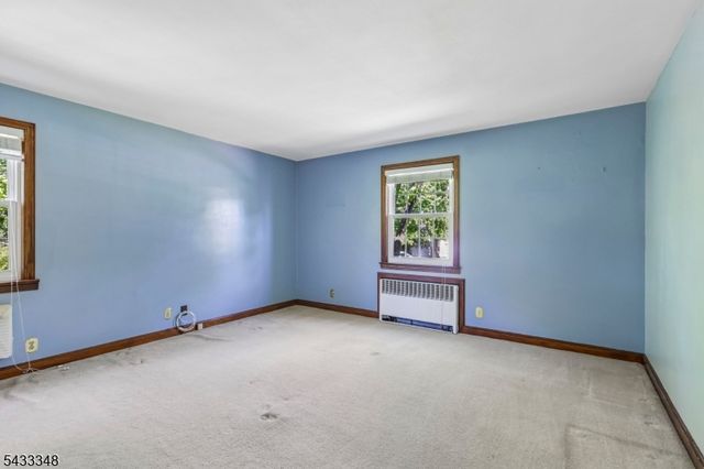 27 Shawnee Rd, Cranford Twp., NJ 07016