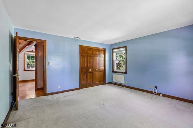 27 Shawnee Rd, Cranford Twp., NJ 07016