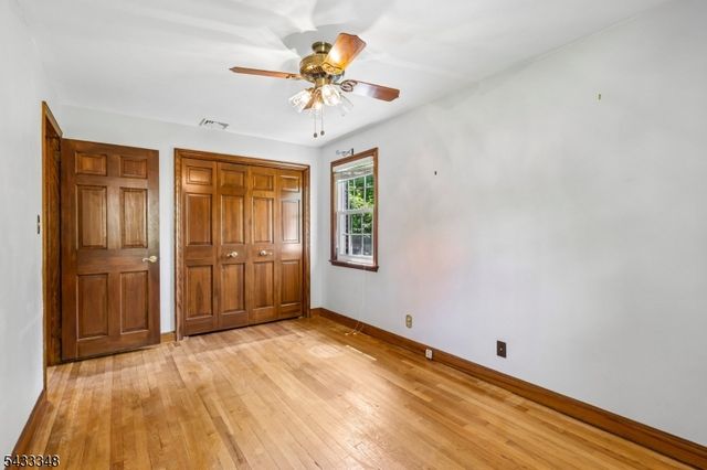 27 Shawnee Rd, Cranford Twp., NJ 07016