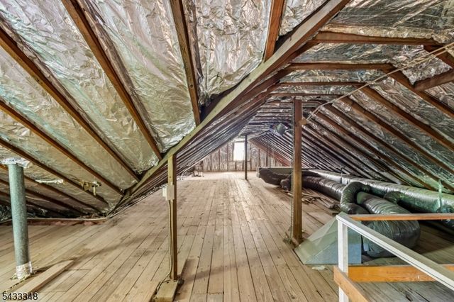 27 Shawnee Rd, Cranford Twp., NJ 07016