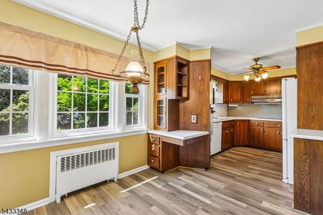 27 Shawnee Rd, Cranford Twp., NJ 07016