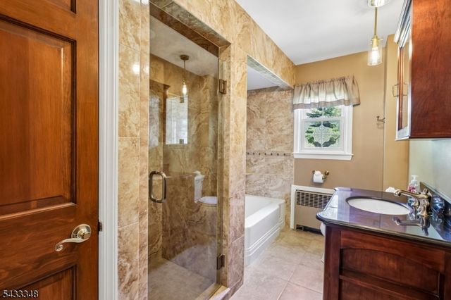 27 Shawnee Rd, Cranford Twp., NJ 07016