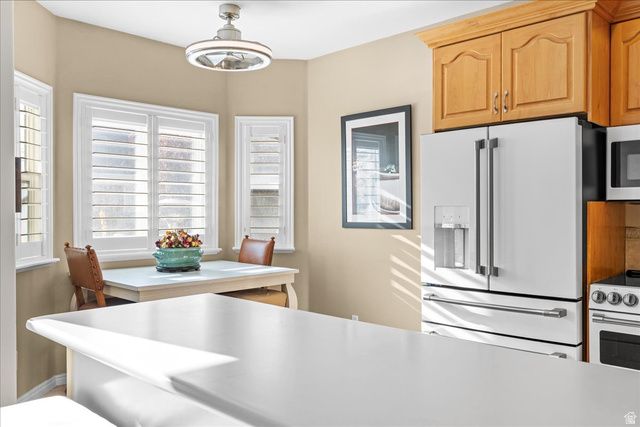 7824 S SEQUOIA TREE LN, Sandy, UT 84094