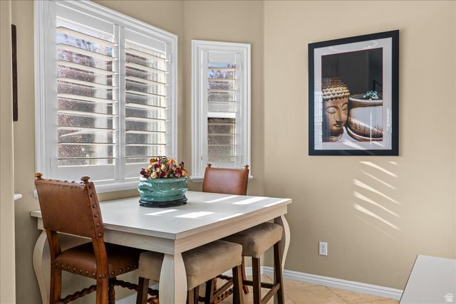 7824 S SEQUOIA TREE LN, Sandy, UT 84094