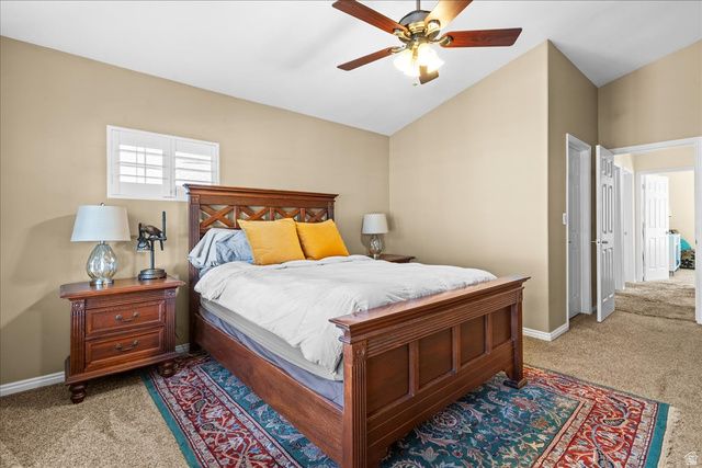 7824 S SEQUOIA TREE LN, Sandy, UT 84094