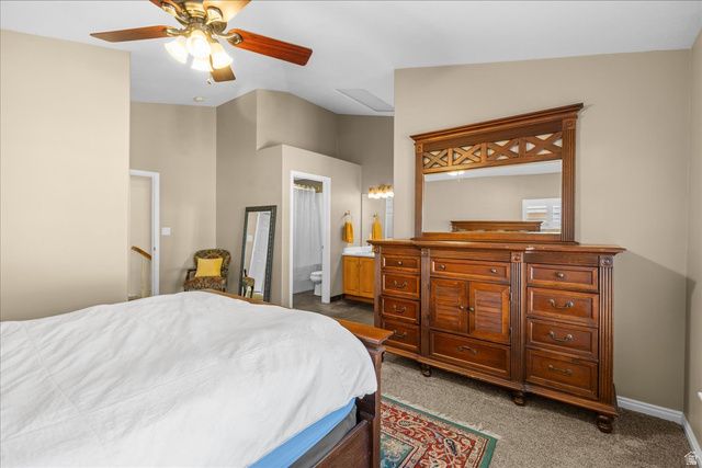 7824 S SEQUOIA TREE LN, Sandy, UT 84094