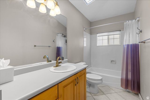 7824 S SEQUOIA TREE LN, Sandy, UT 84094