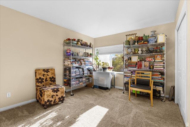 7824 S SEQUOIA TREE LN, Sandy, UT 84094