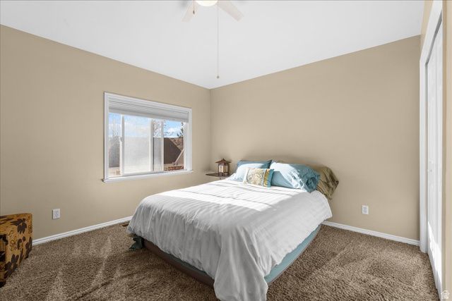 7824 S SEQUOIA TREE LN, Sandy, UT 84094