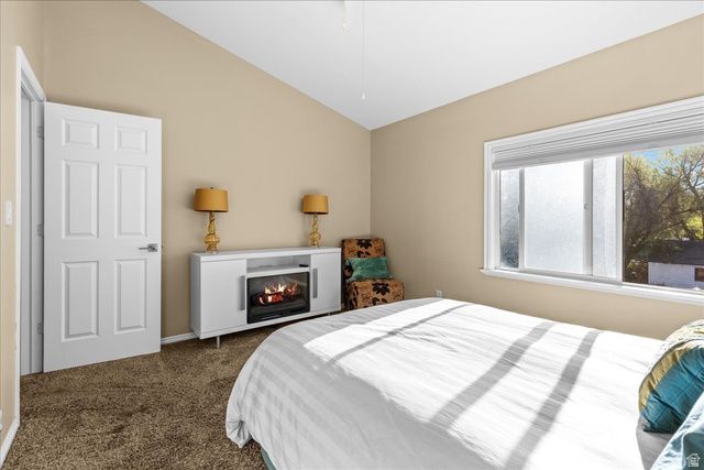 7824 S SEQUOIA TREE LN, Sandy, UT 84094