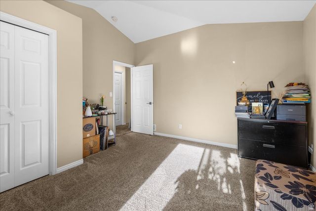 7824 S SEQUOIA TREE LN, Sandy, UT 84094