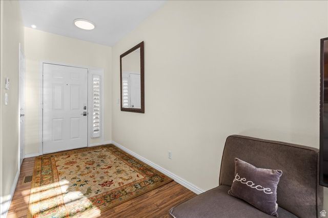 7824 S SEQUOIA TREE LN, Sandy, UT 84094