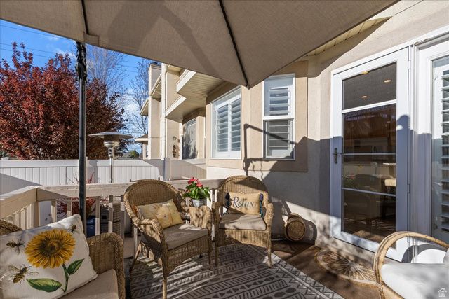 7824 S SEQUOIA TREE LN, Sandy, UT 84094