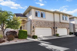 7824 S SEQUOIA TREE LN, Sandy, UT 84094