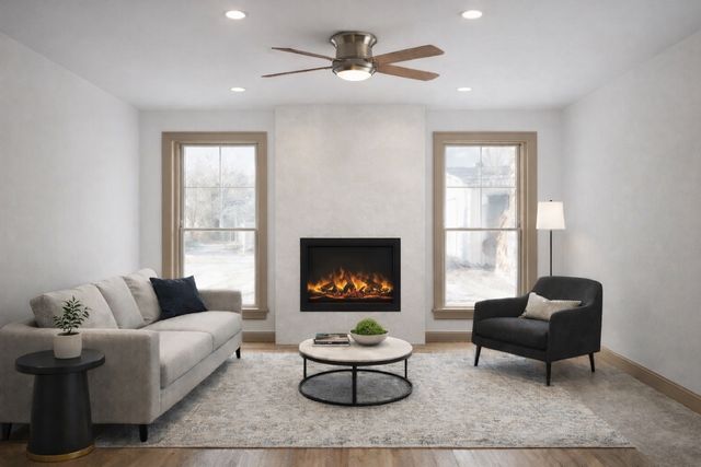 804B Shelby Ave, Nashville, TN 37206