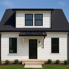 804B Shelby Ave, Nashville, TN 37206