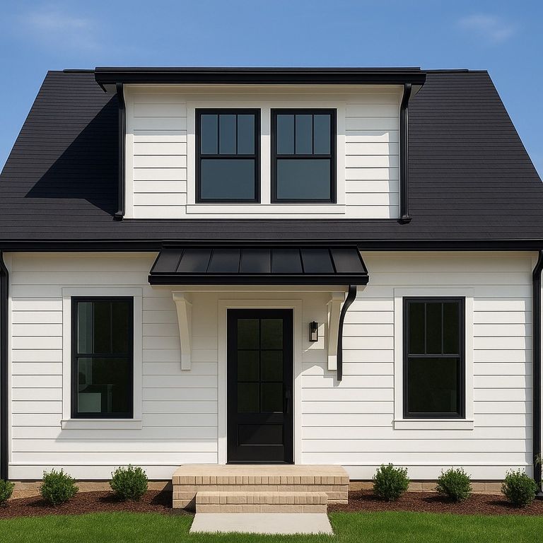 804B Shelby Ave, Nashville, TN 37206