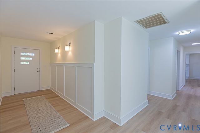 9256 Shannon Rd, Mechanicsville, VA 23116