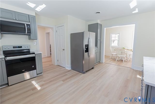 9256 Shannon Rd, Mechanicsville, VA 23116