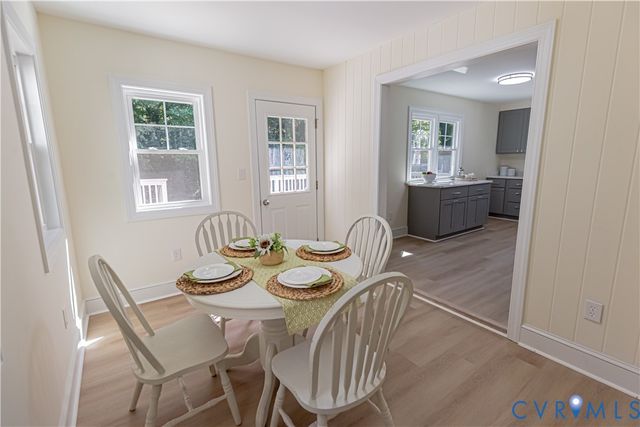 9256 Shannon Rd, Mechanicsville, VA 23116