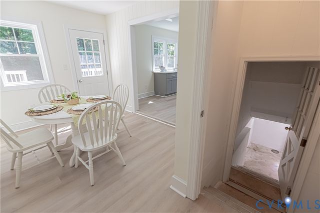 9256 Shannon Rd, Mechanicsville, VA 23116
