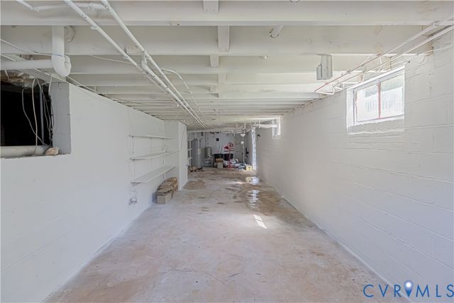 9256 Shannon Rd, Mechanicsville, VA 23116